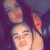 roseythomas20